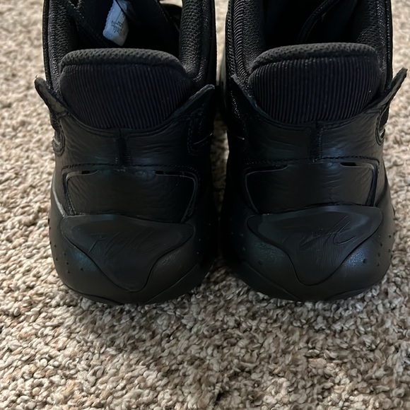 SOLD***New without box Men’s Nike Jordan Flights - Picture 7 of 9